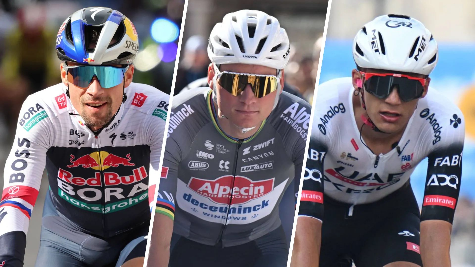 2026-03-03_15-06_Landscape