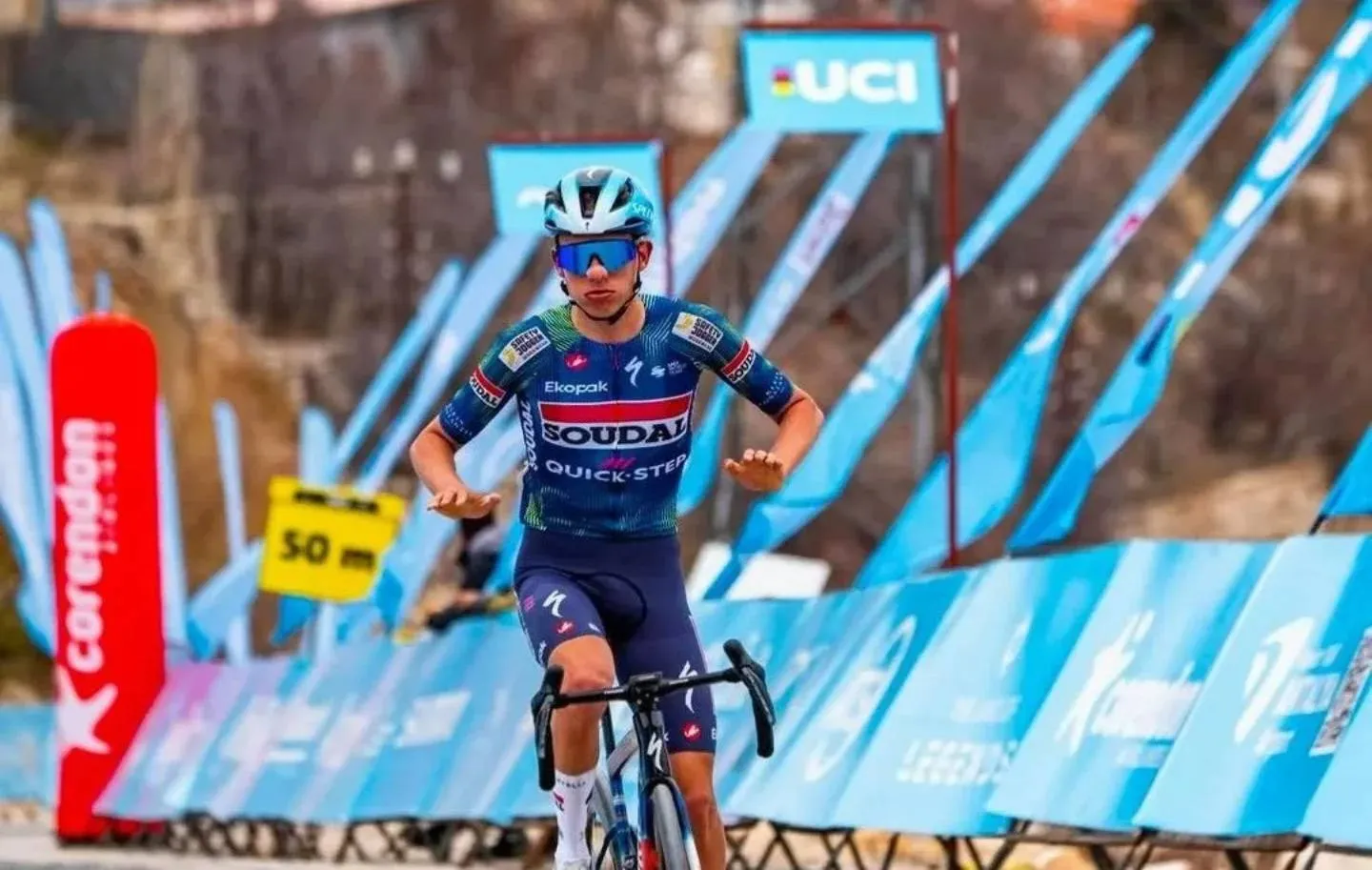 2026-henrique-bravo-tour-antalya-etapa-rkilddo82s6brrxd5cwxfyr2wab2l4bn7zd24zqh0q