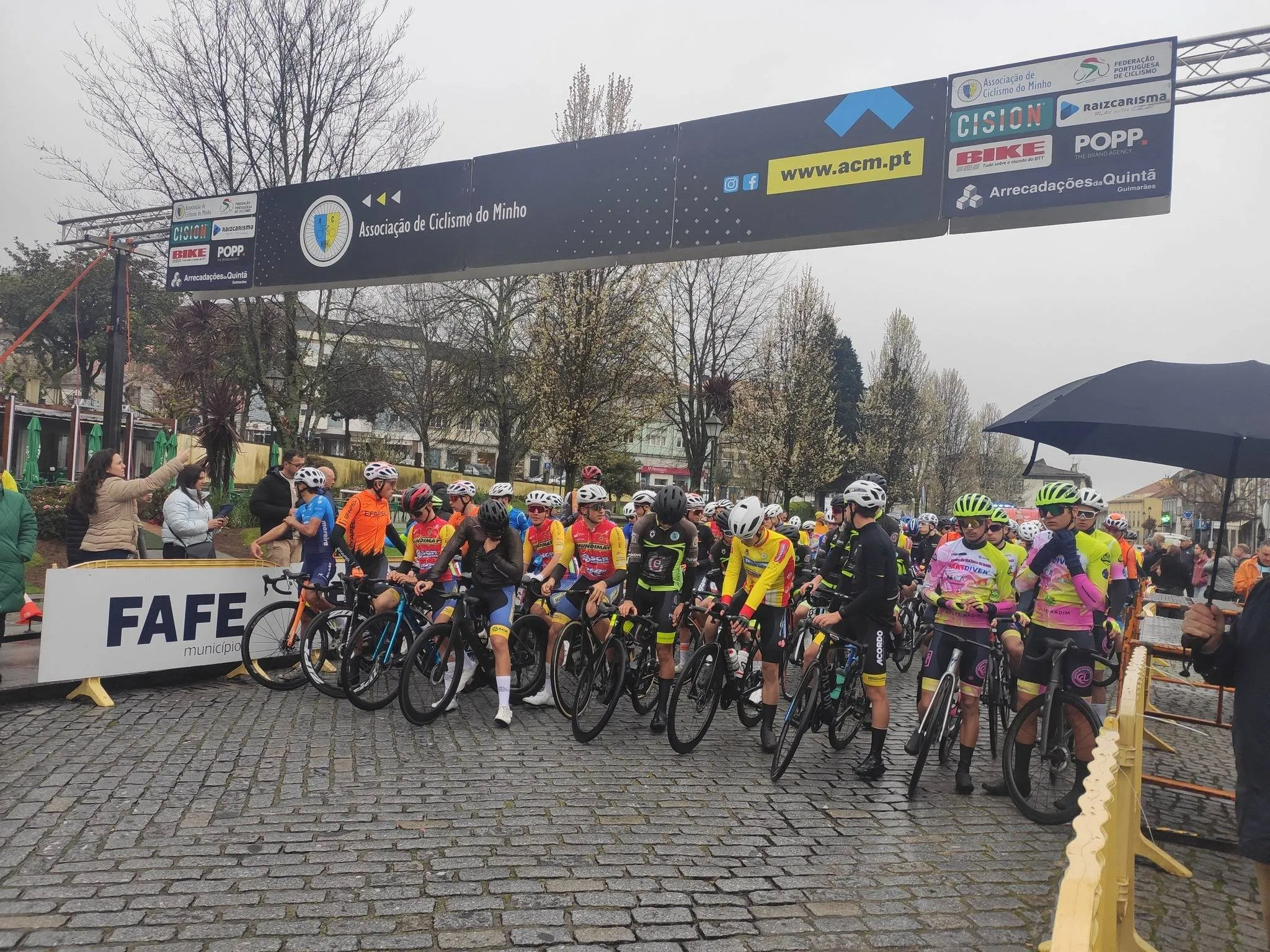 651186615_1360281869475849_8868047830545028806_n