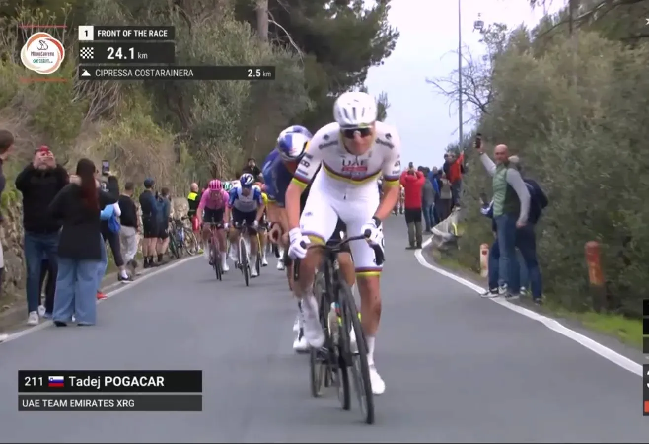 captura-de-ecra-2026-03-21-151855-69beb74d63dd6