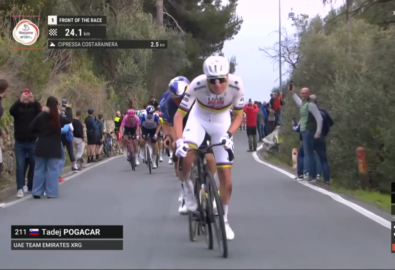 Captura de ecrã 2026 03 21 151855