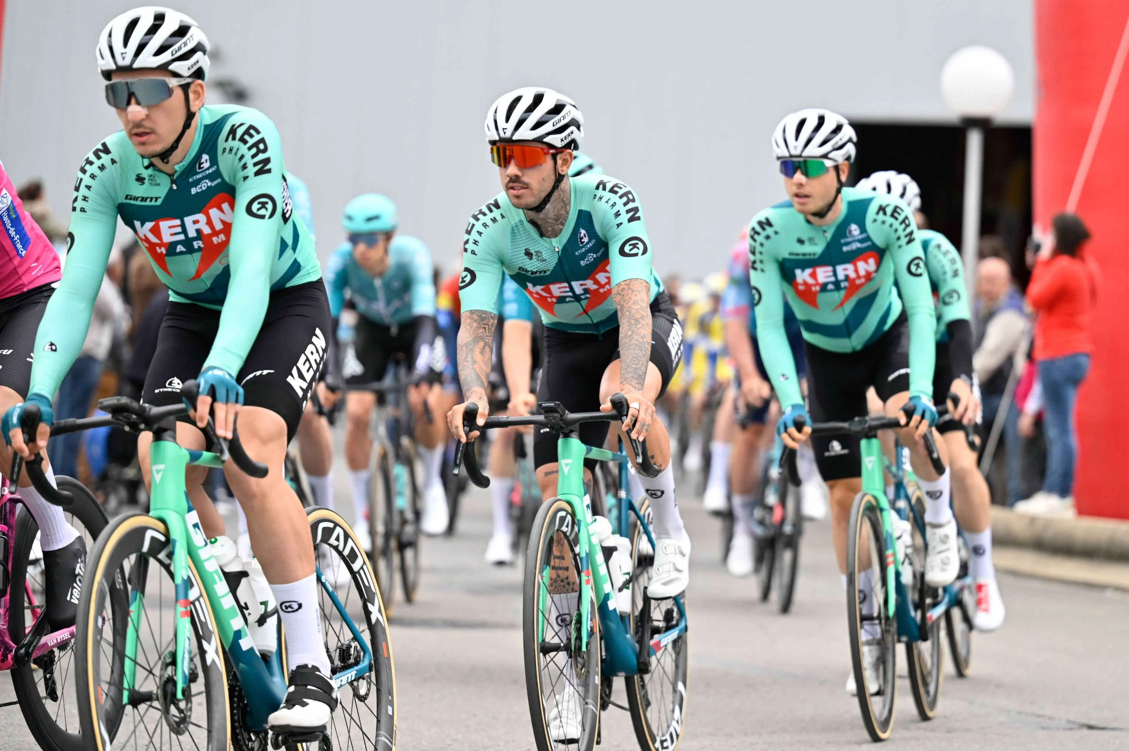 kern-pharma-imago1061686568