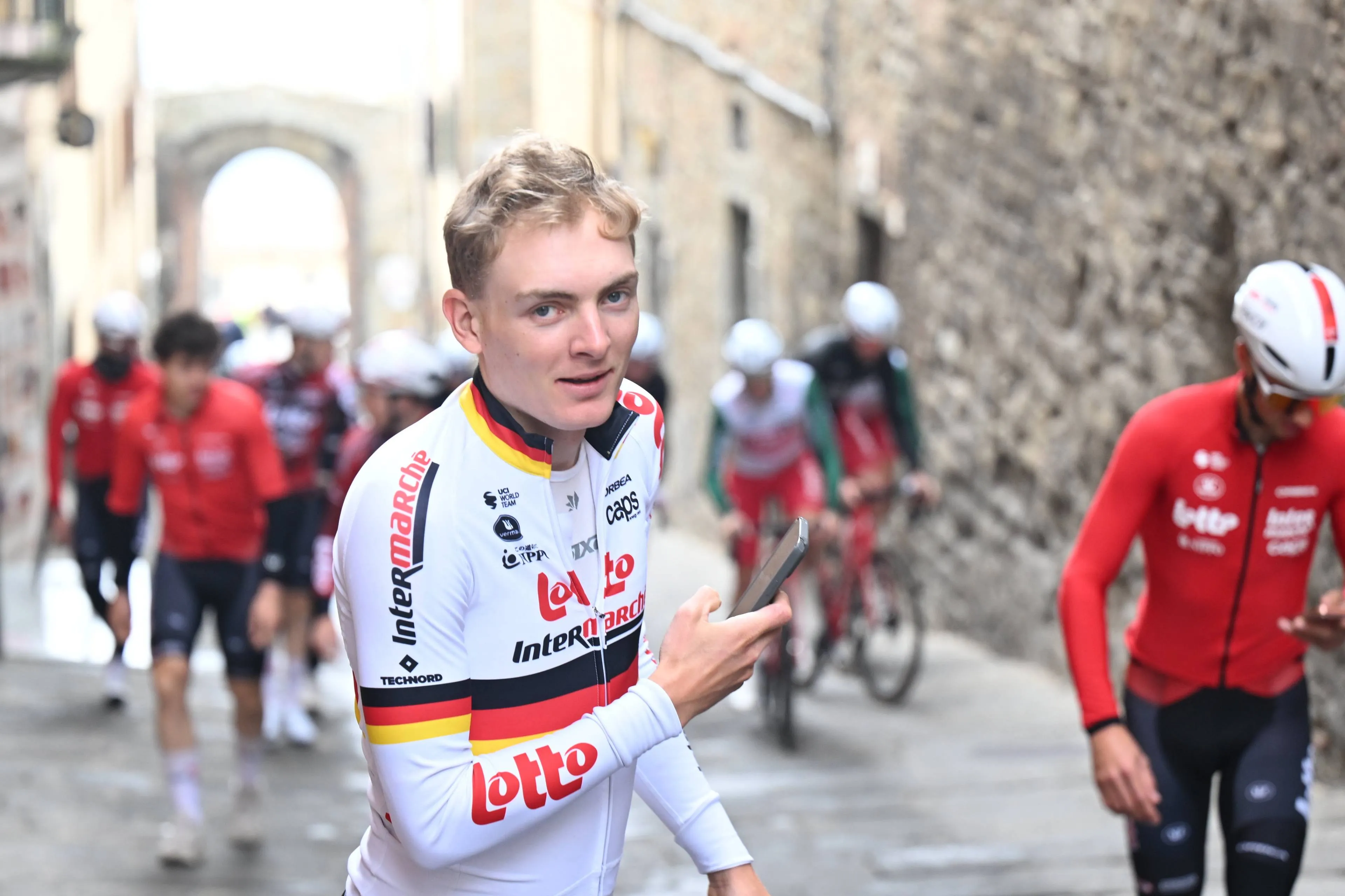 TirrenoAdriatico2026_GeorgZimmermann