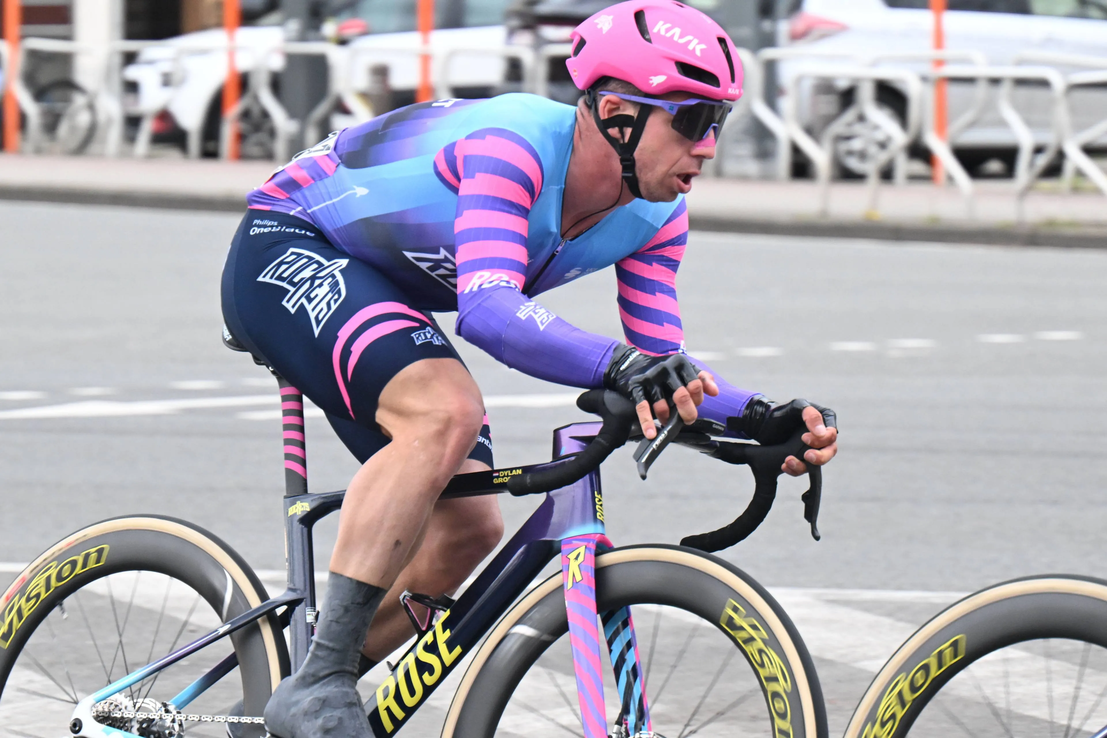 TourOfBruges_DylanGroenewegen