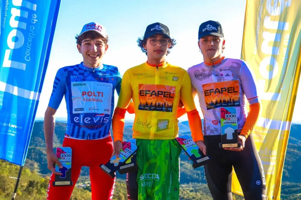 03042026201034img_9445