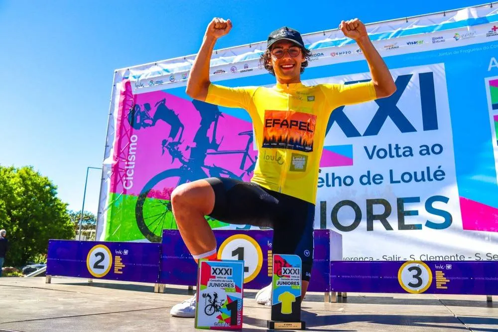 04042026171108rodrigo-jesus-e-o-vencedor-da-xxxi-volta-ao-concelho-de-loule-1