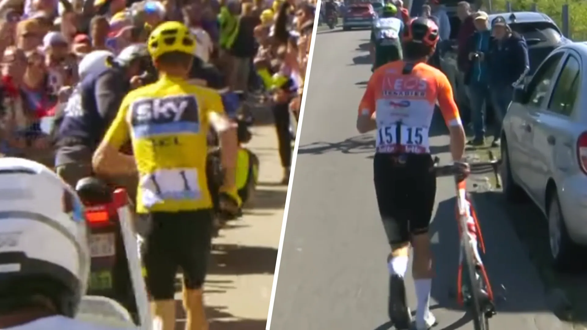 2026-04-22_15-08_Landscape