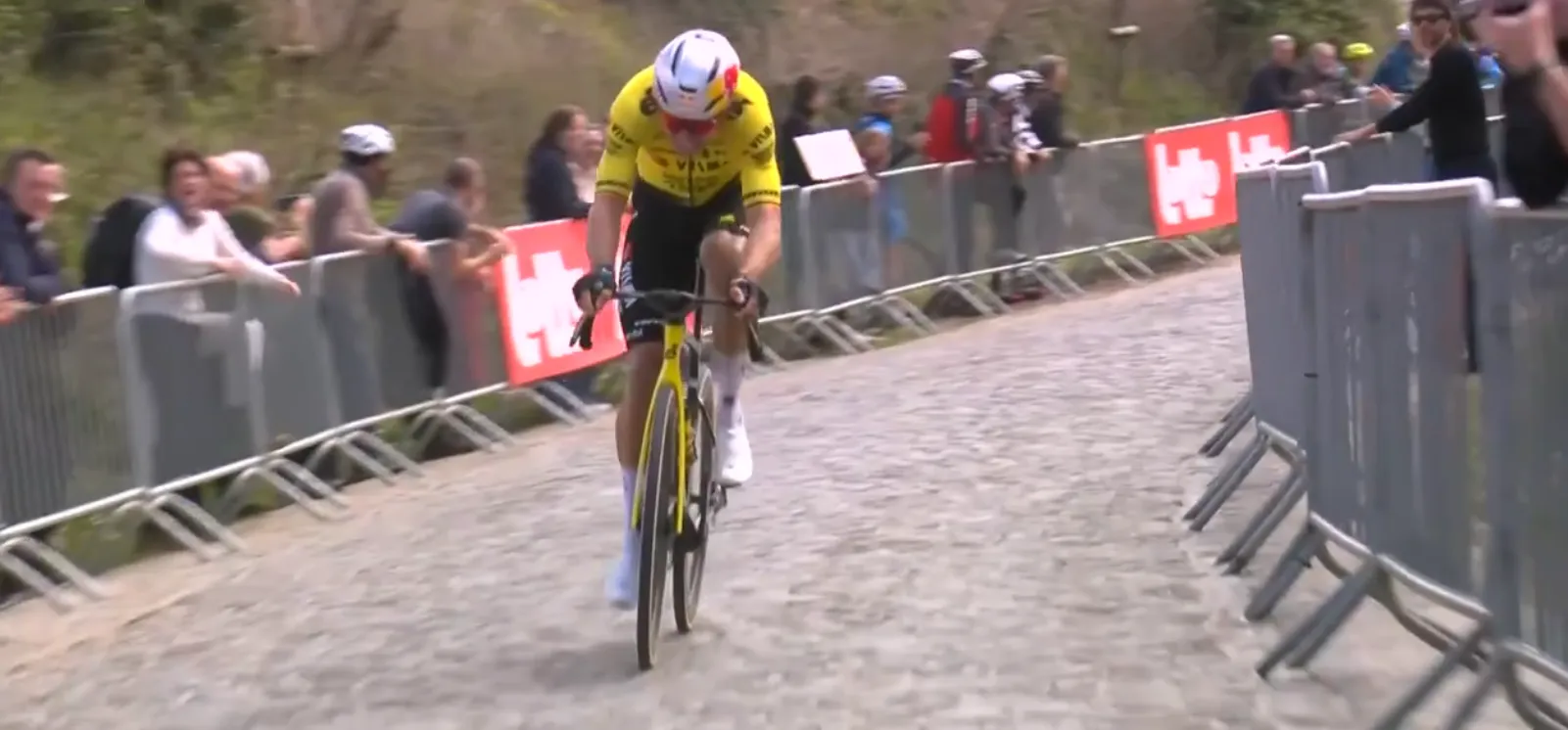 Captura de ecrã 2026-04-01 141129