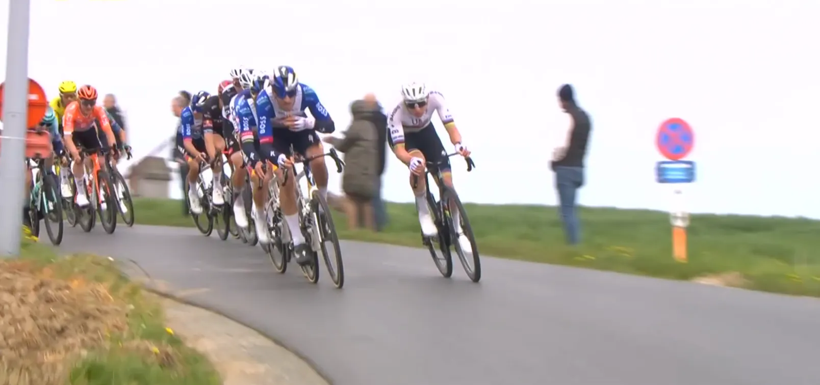 Captura de ecrã 2026-04-05 132316