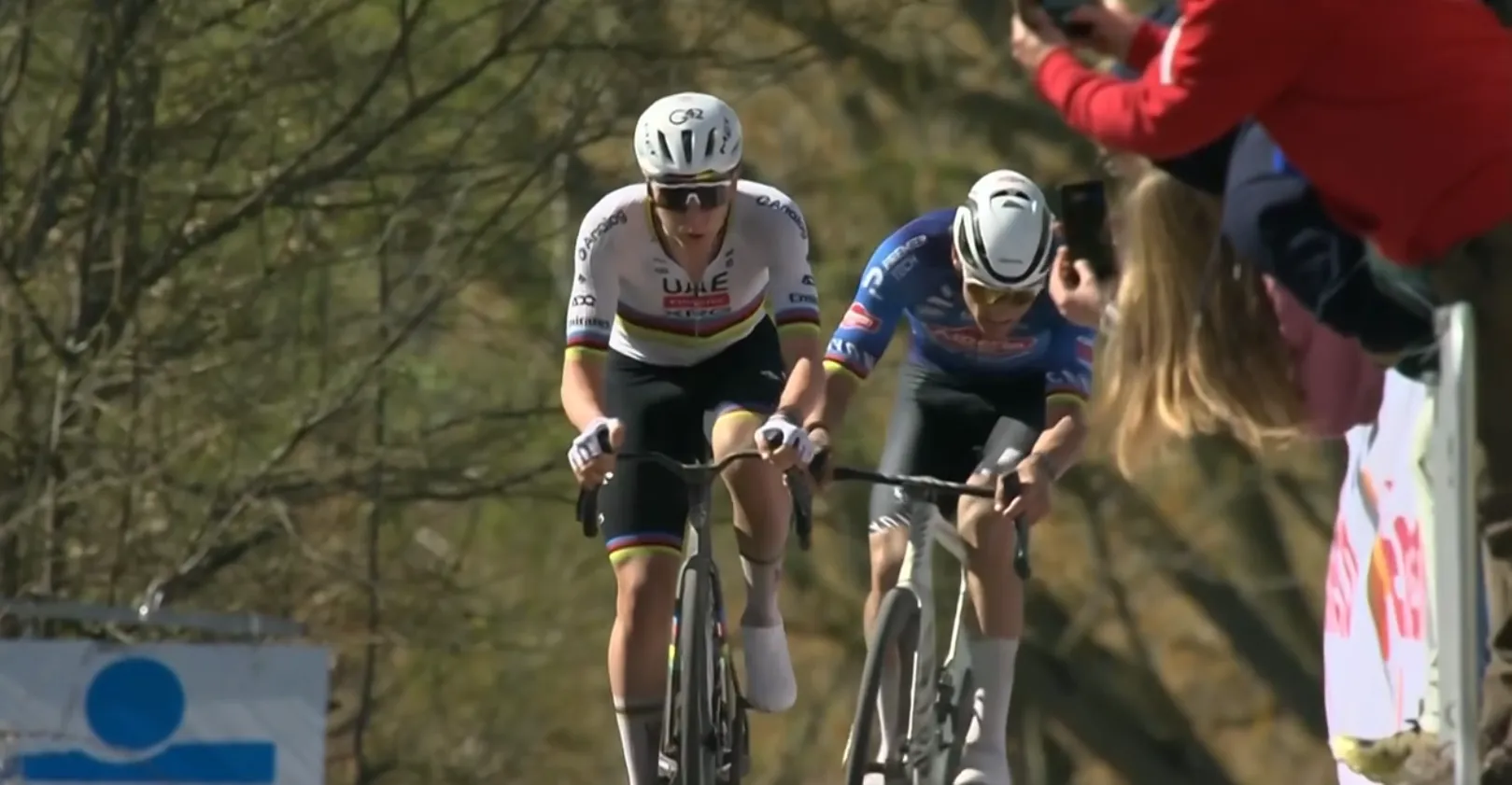 Captura de ecrã 2026-04-05 145545