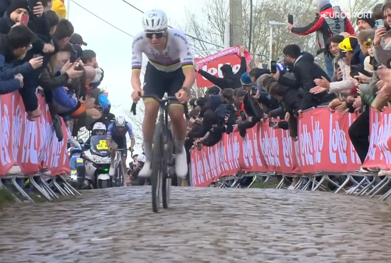 Captura de ecrã 2026-04-05 152121