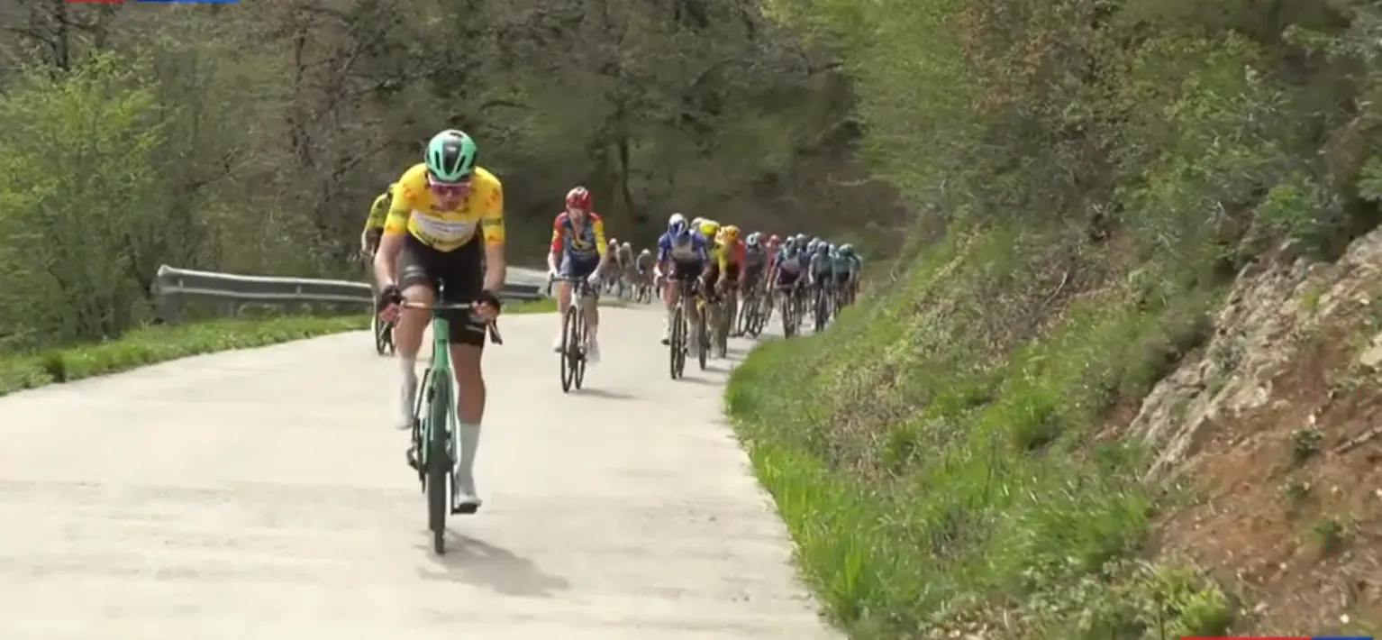 Captura de ecrã 2026-04-07 160053