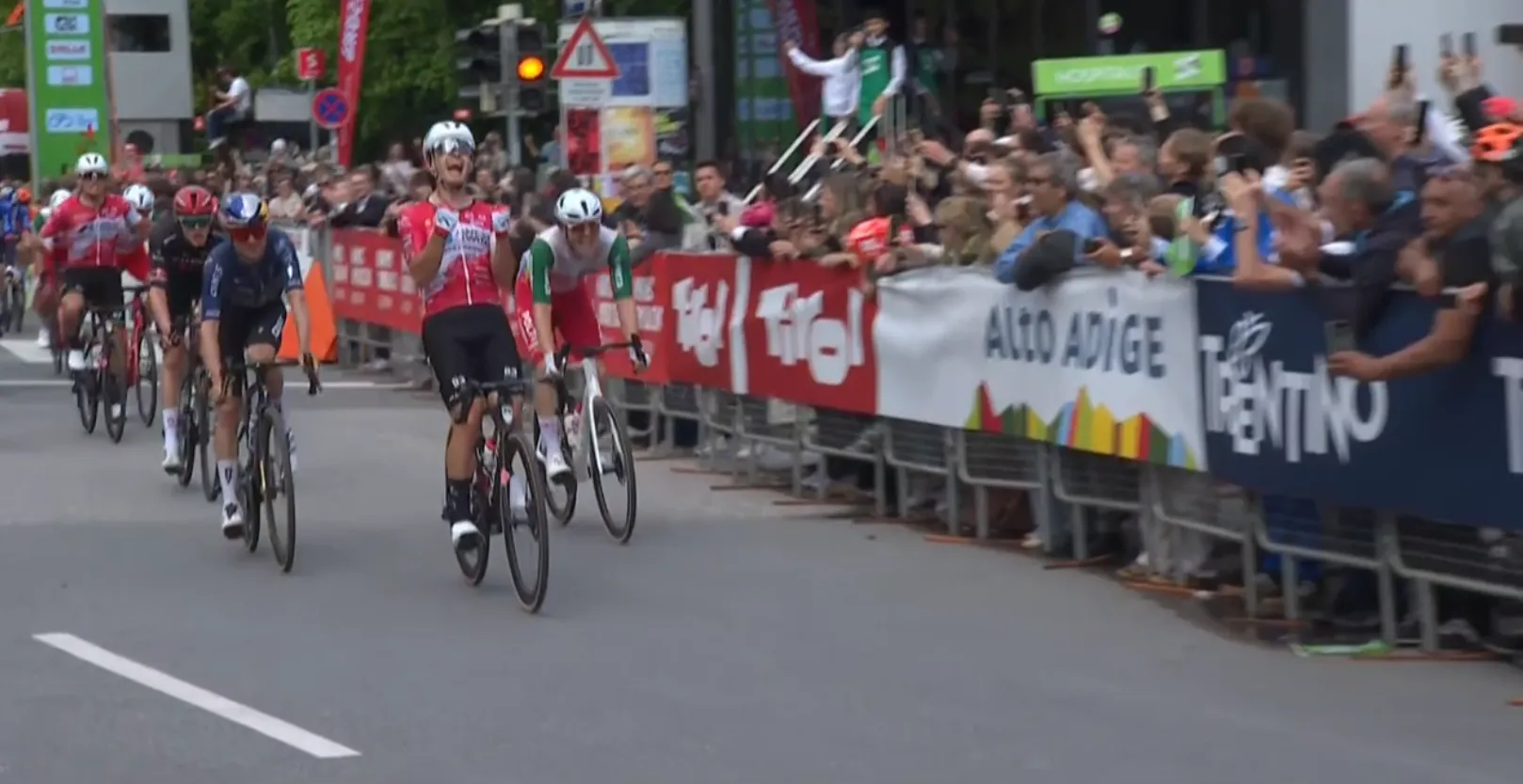 Captura de ecrã 2026-04-20 142257