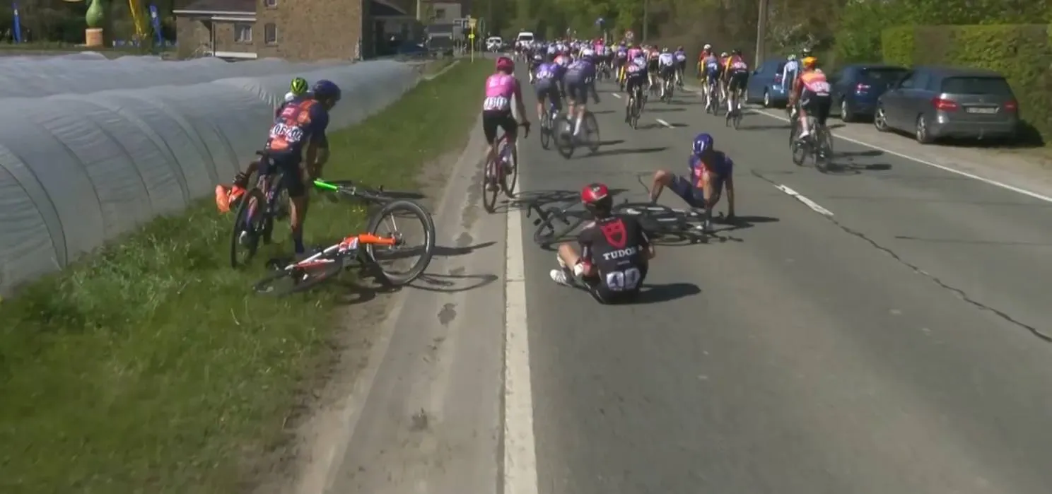 captura-de-ecra-2026-04-22-145705-69e8d3e7ec997