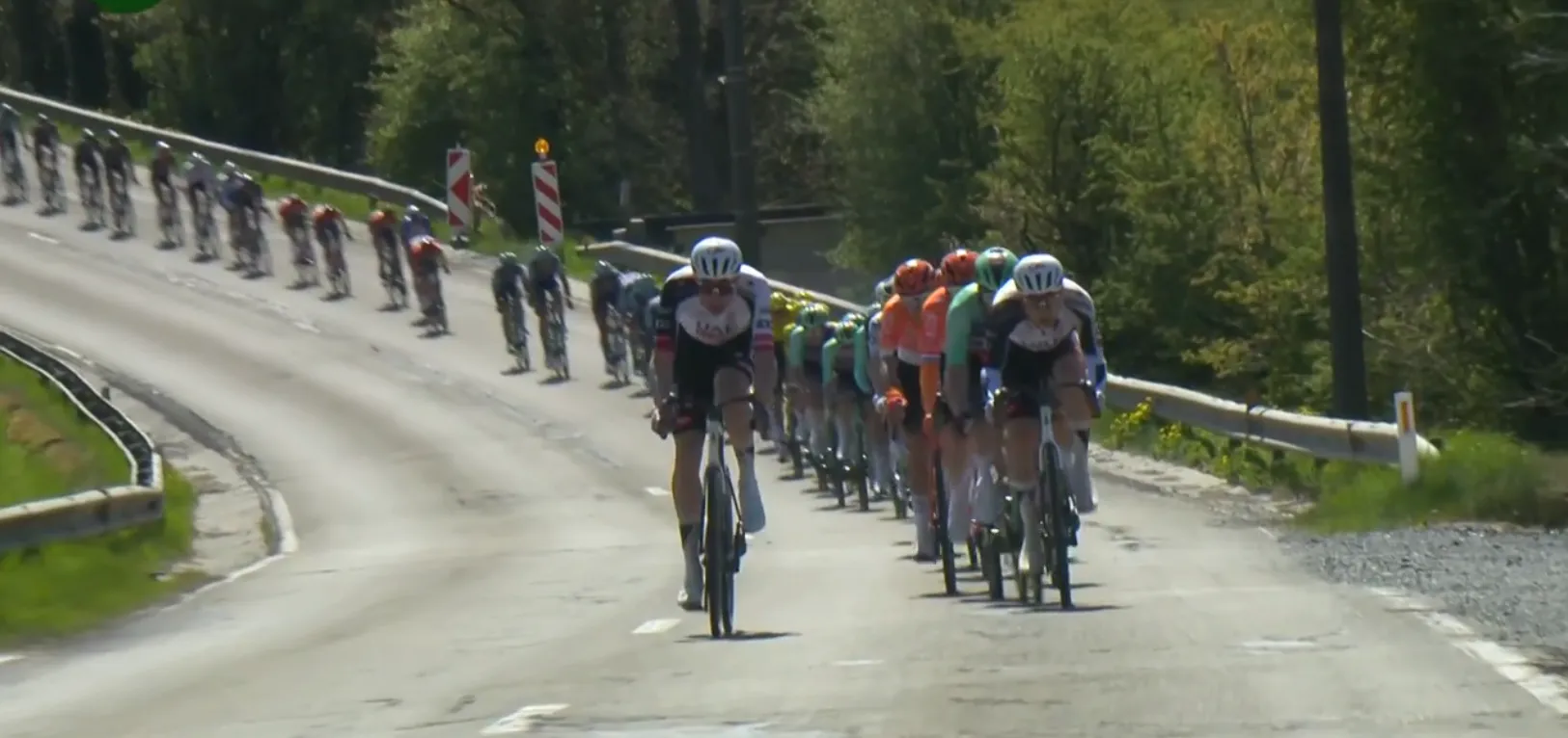 Captura de ecrã 2026-04-26 112548