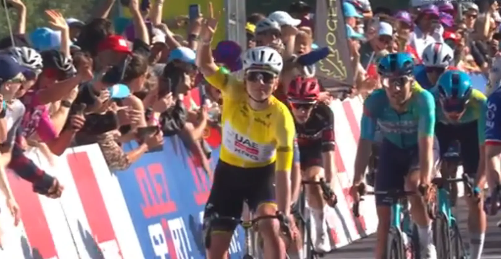 Captura de ecrã 2026-04-30 163244