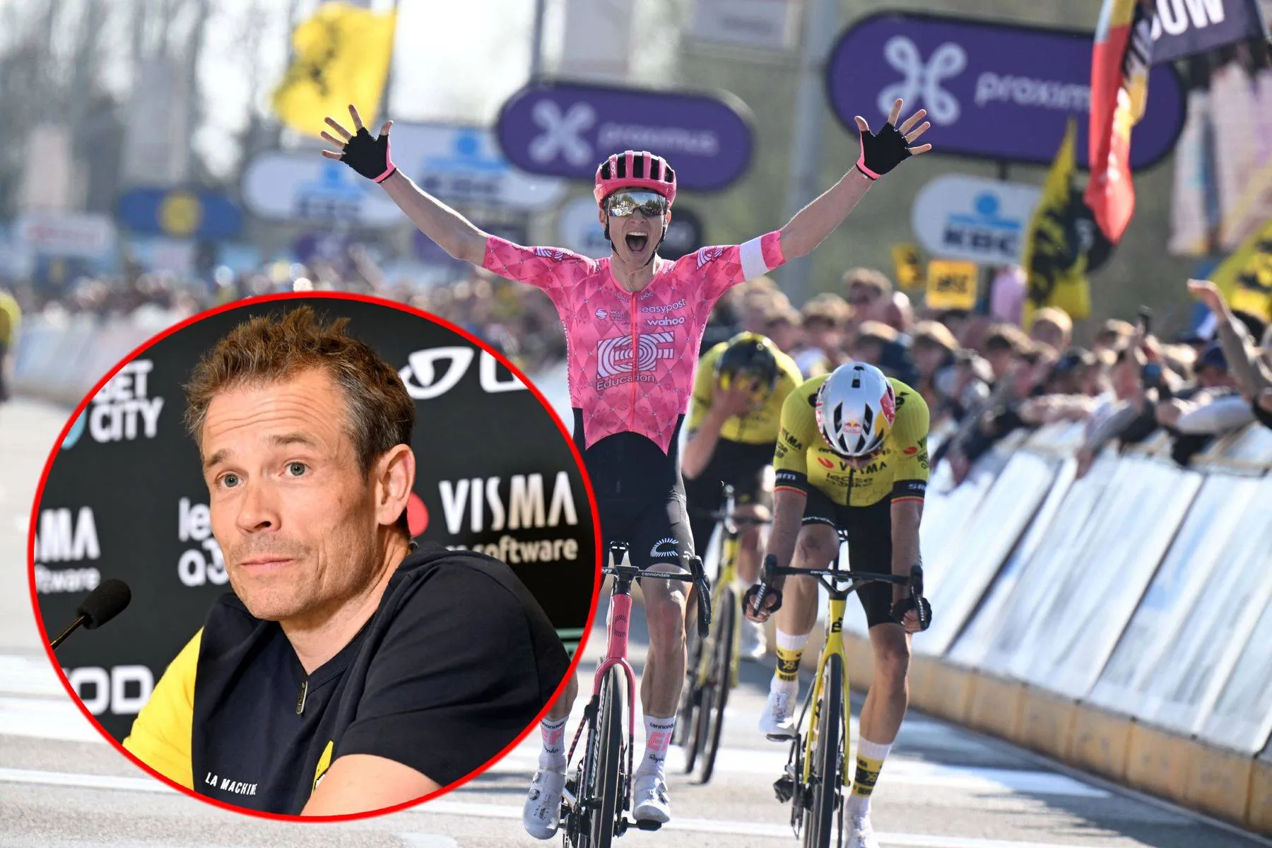 Collage_GrischaNiermannVisma