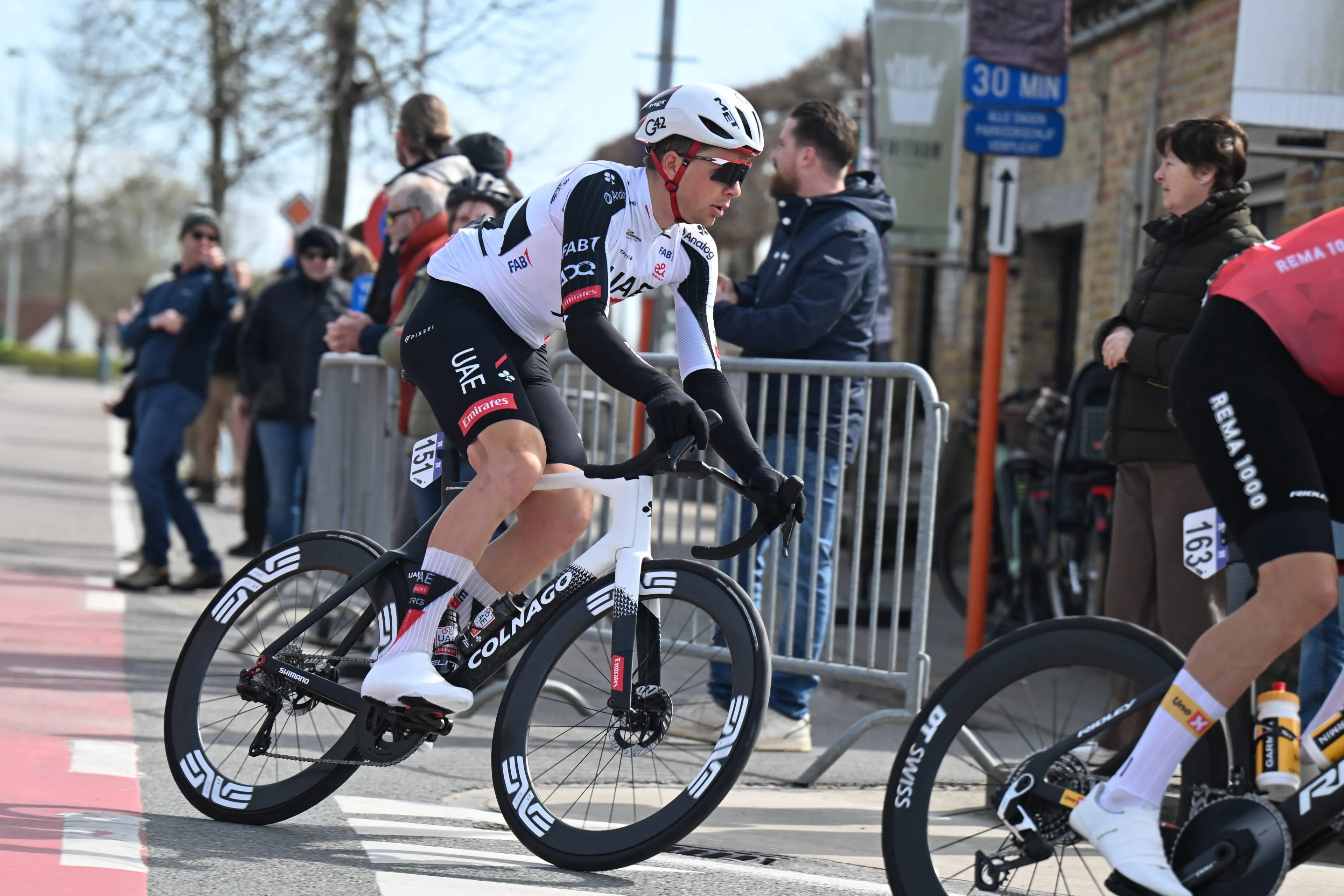 florian-vermeersch-69cd5d5f5abda