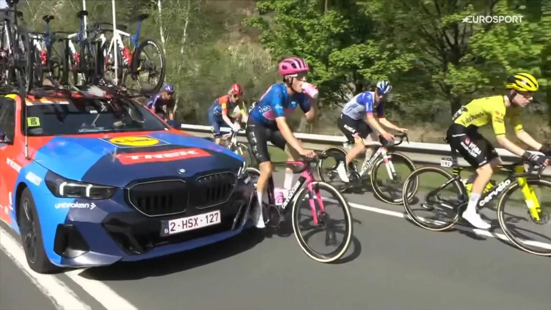 hfjret1xyaasim5-69da07b32b454