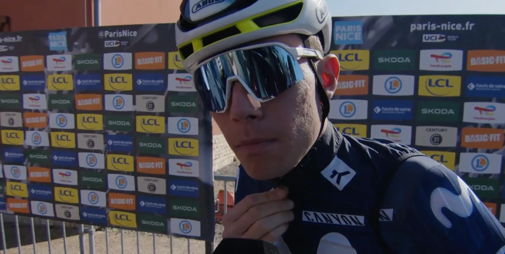 ivan-romeo-paris-niza-etapa5-movistar