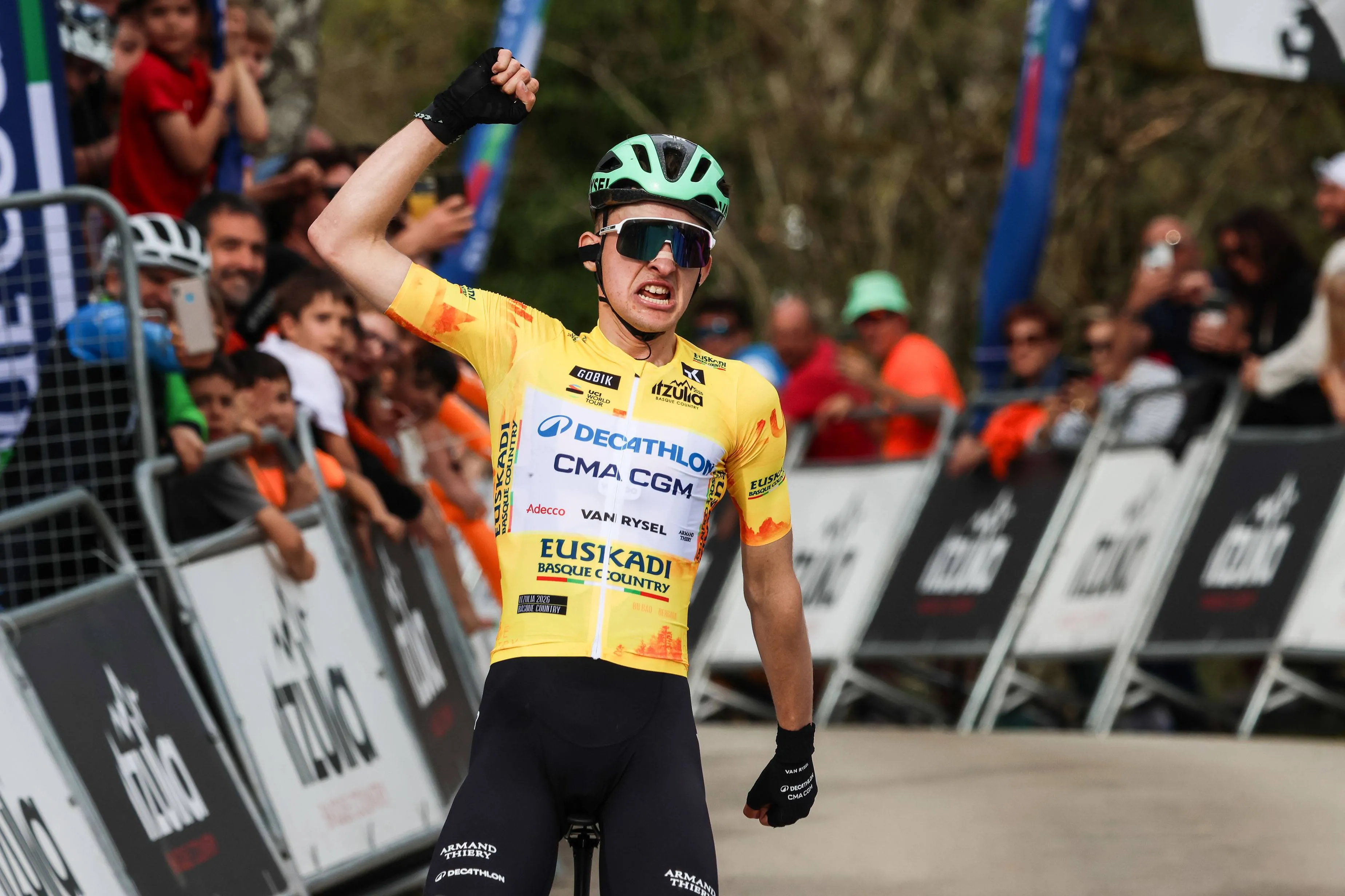 paul-seixas-itzulia-1263160443