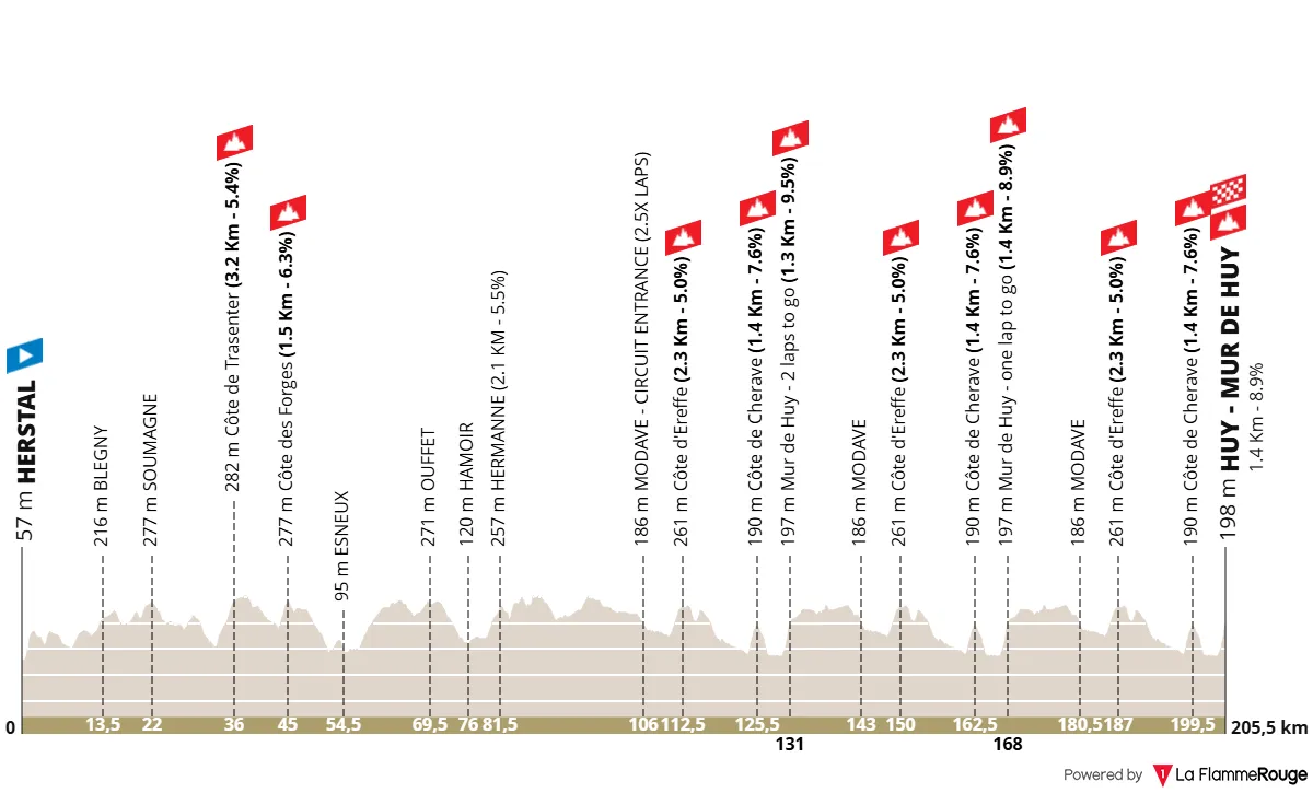 Perfil_FlecheWallonne2026