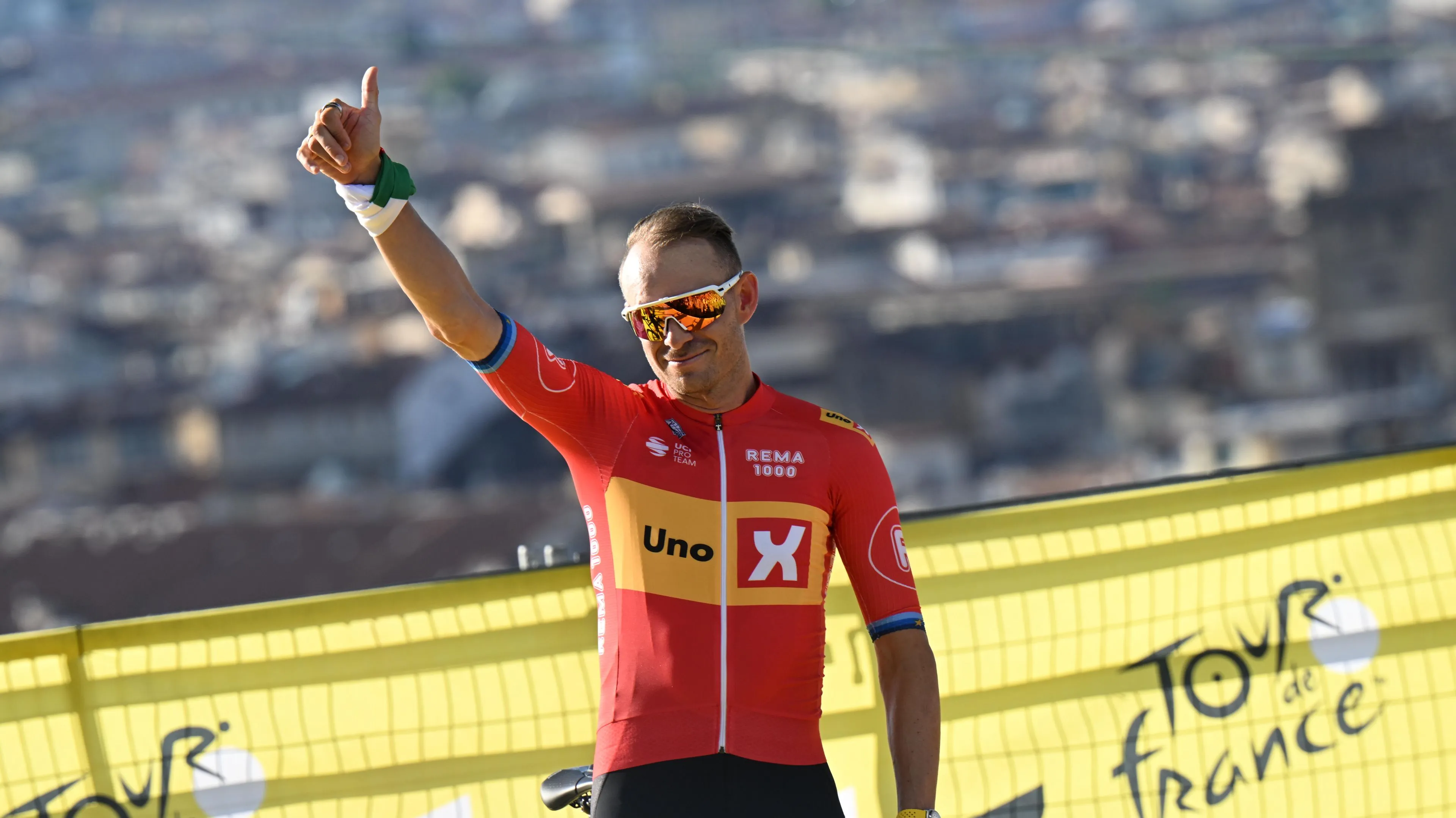 alexanderkristoff