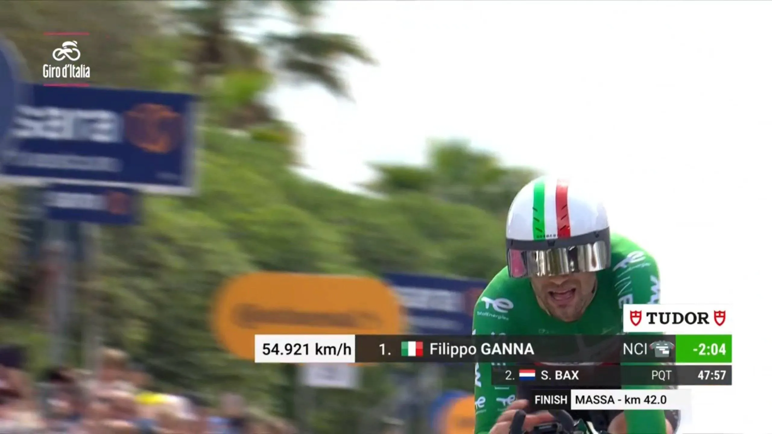 filippo ganna cri giro