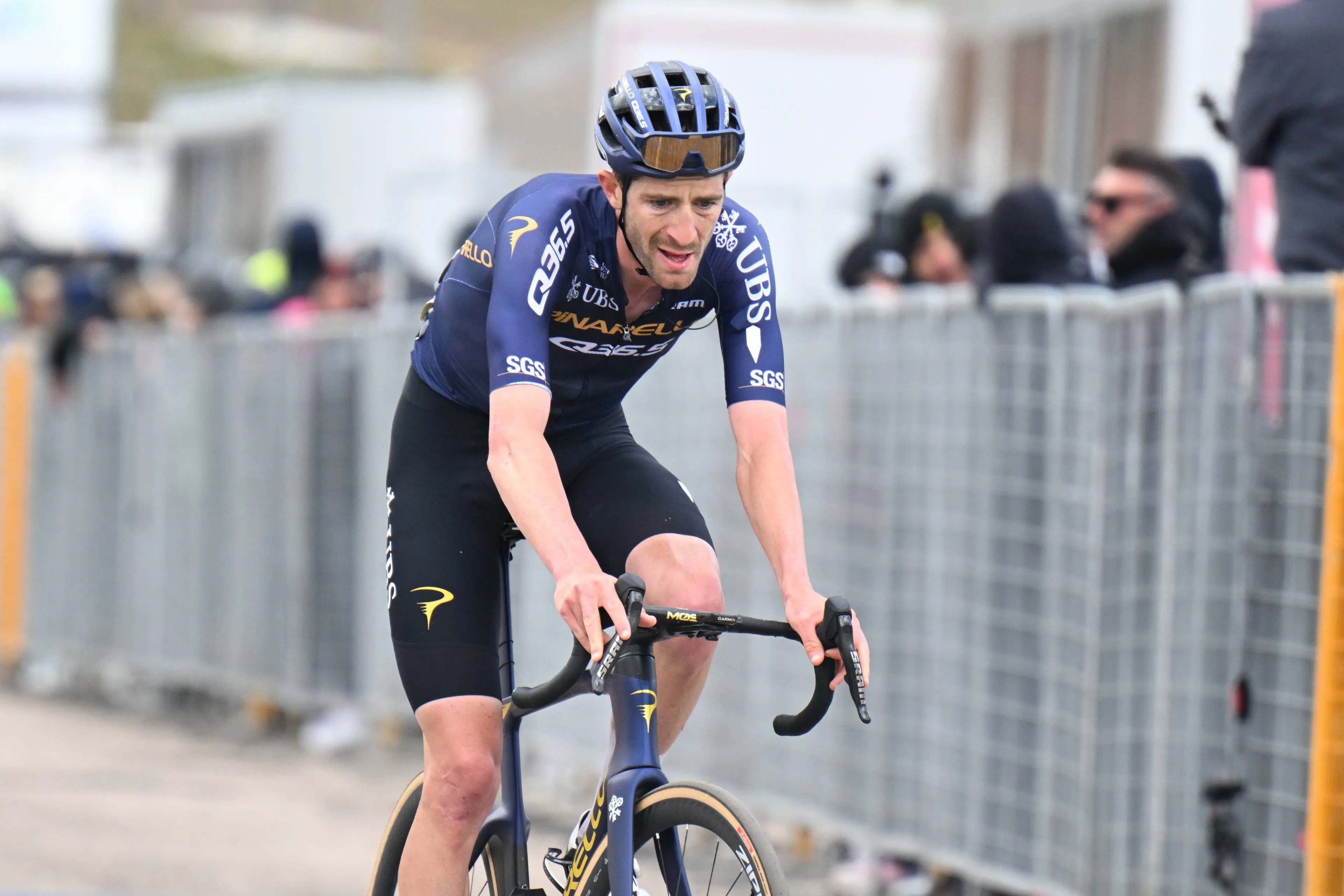 GirodItalia2026_ChrisHarper