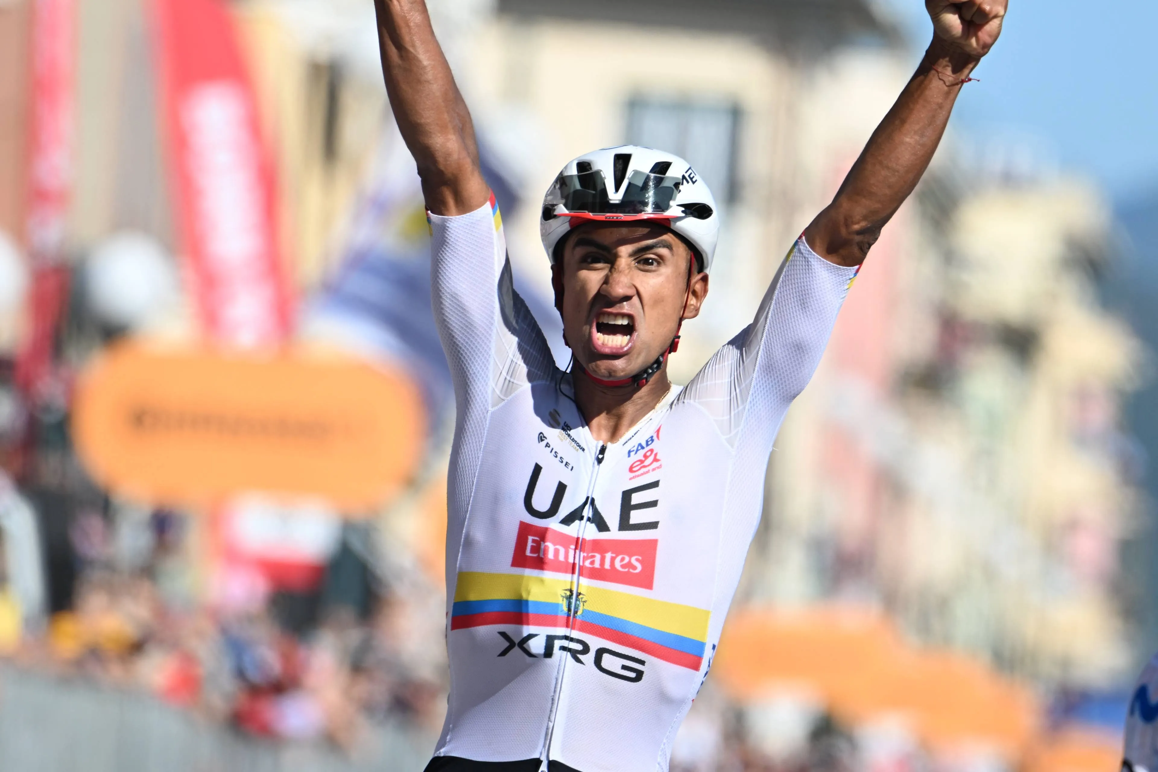 Giro d'Italia 2026 stage 13 preview, profiles, favourites & predictions - New GC fight or full breakaway day as the race reaches the Alps?