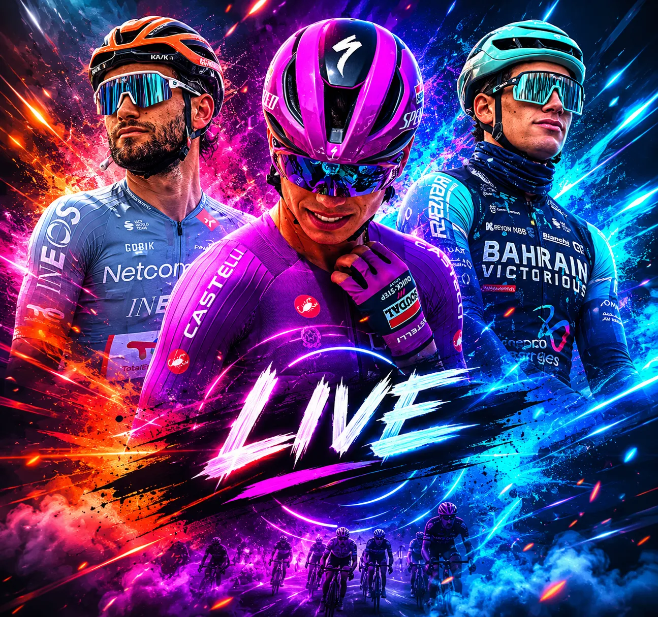 liveblog giro s13
