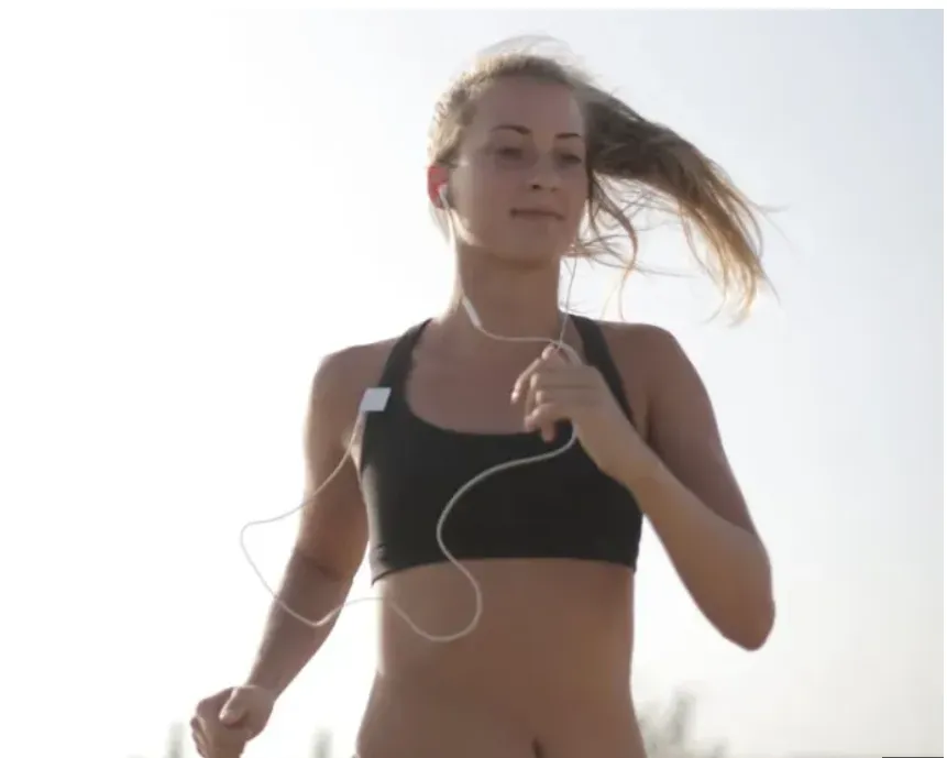 Schermafbeelding 2025-07-13 132108