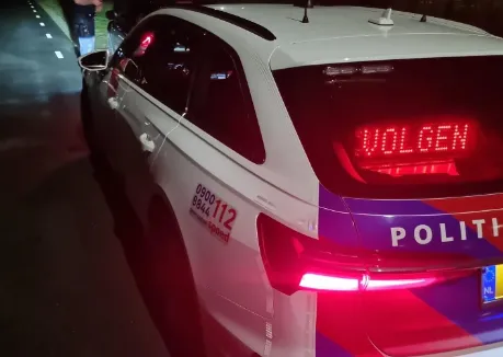 Schermafbeelding 2025-09-22 094631