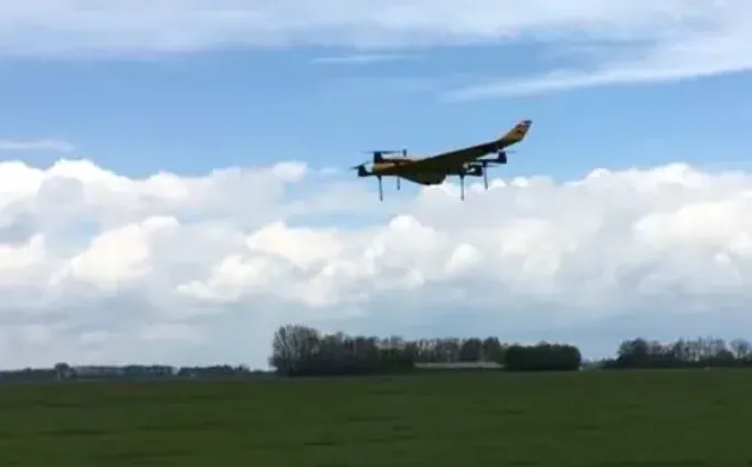 Schermafbeelding 2025-09-22 152107