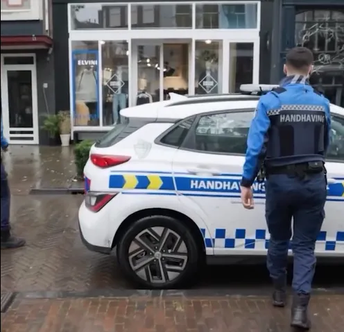 Schermafbeelding 2025-10-03 100756