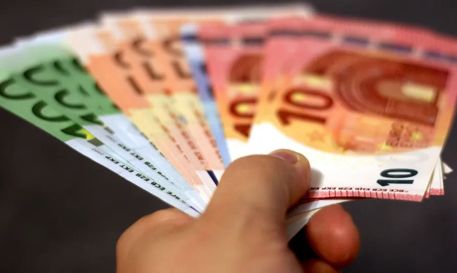 Schermafbeelding 2025-11-17 093337