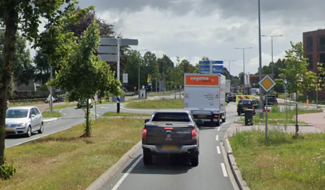 Schermafbeelding 2025-11-17 111352