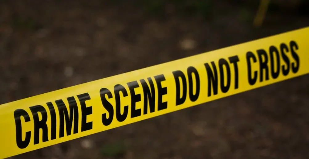 Schermafbeelding 2025-11-26 115147