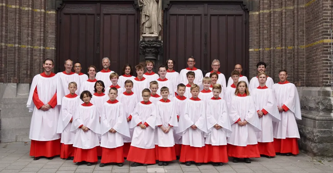 Schermafbeelding 2025-12-03 115700