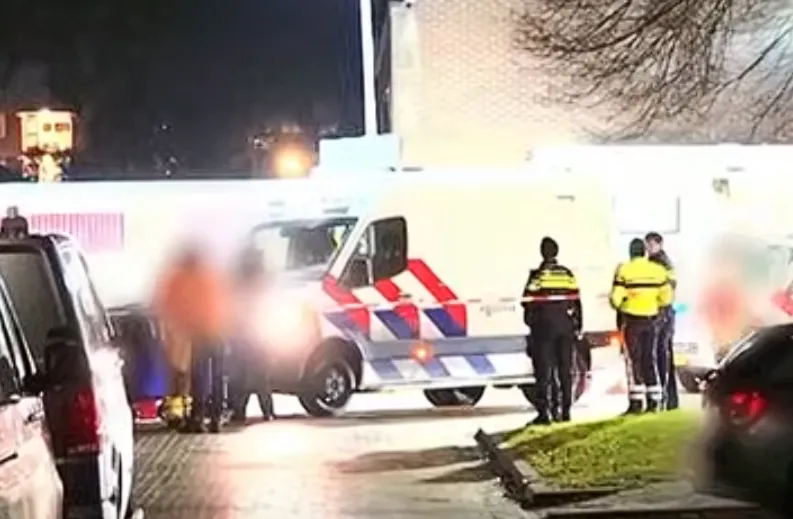 Schermafbeelding 2025-12-04 101158