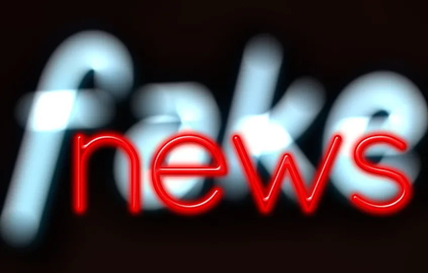 Schermafbeelding 2025-12-05 163014