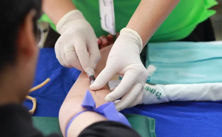 Schermafbeelding 2026-01-19 140603