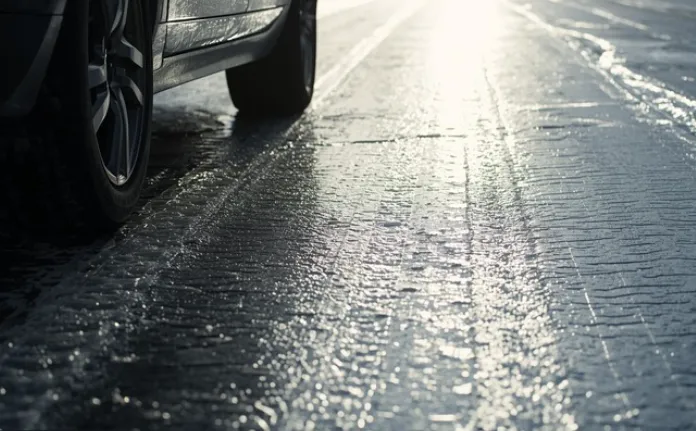 Schermafbeelding 2026-01-22 163309