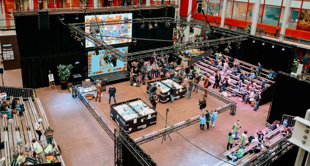 Schermafbeelding 2026-02-04 121605