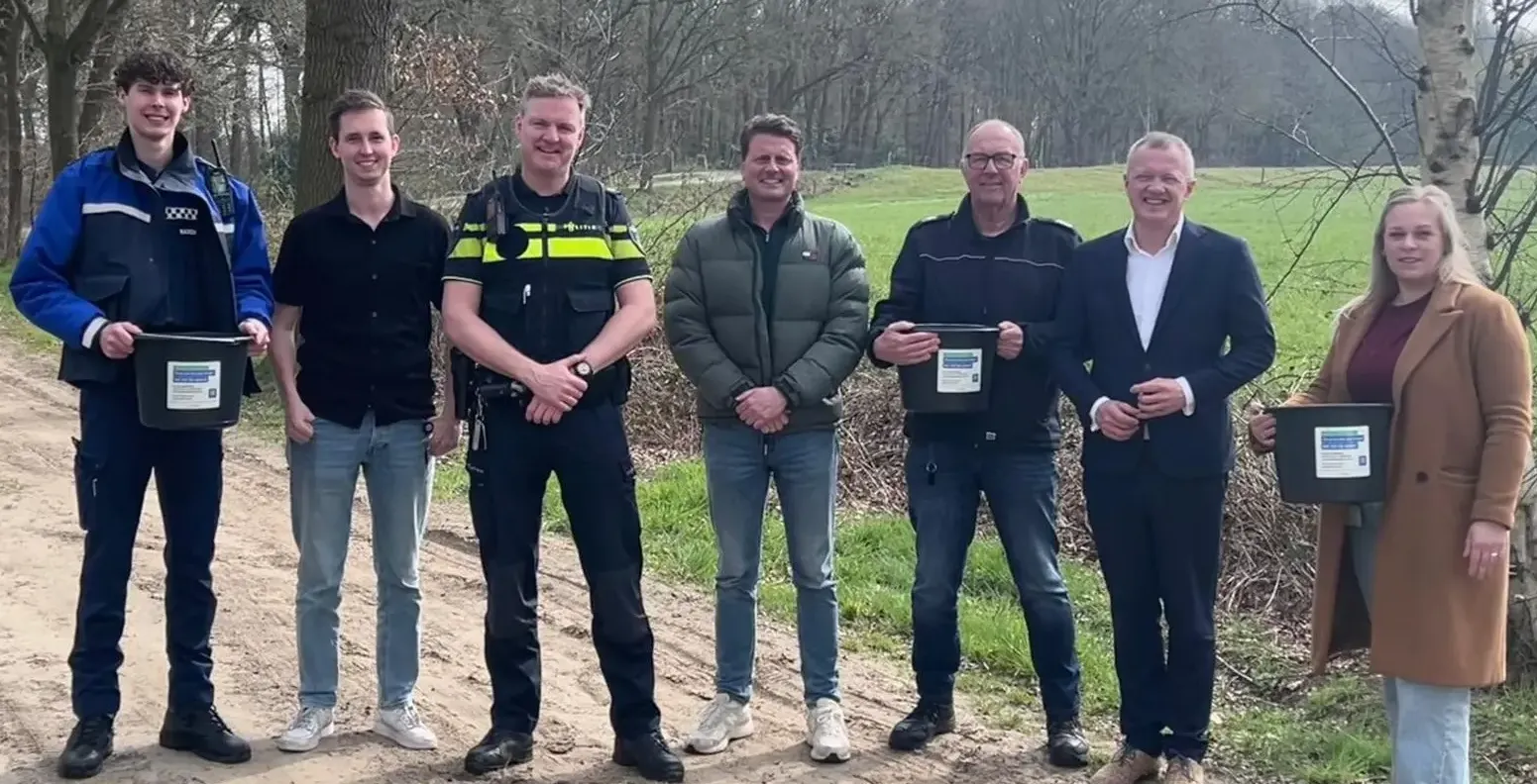 Schermafbeelding 2026-03-30 102632