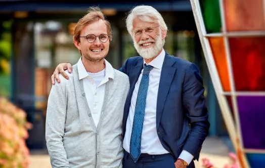 Schermafbeelding 2026-04-17 100612