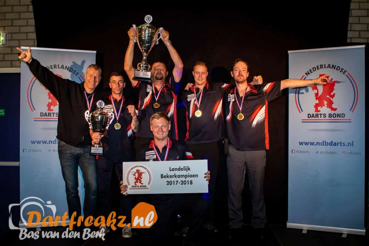 10 06 2018 Bas van den Berk Landelijke beker kampioenschappen 2018 2018 3781 26256