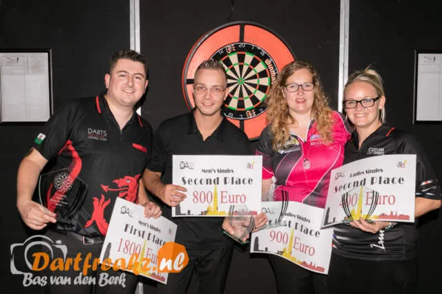 11 08 2019 Bas van den Berk Open Belgie 2019 9476 60977