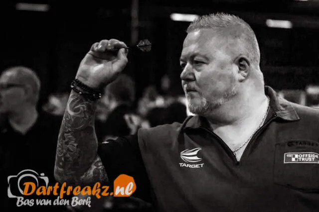 13 04 2019 Bas van den Berk BULLs German Open 2019 0029 52900