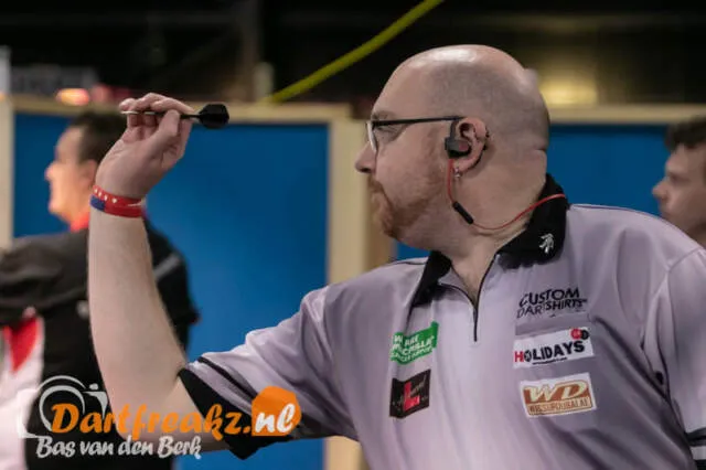 13 04 2019 Bas van den Berk BULLs German Open 2019 2629 52764